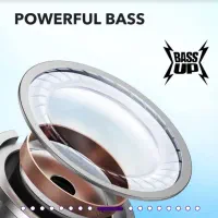 ایربادز بلوتوثی سندکور P20i|لوازم جانبی موبایل و تبلت|تهران, قزل قلعه|دیوار