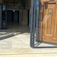 ادمین ادیتور فقط کار با اینستاگرام|استخدام رایانه و فناوری اطلاعات|رباط‌کریم, رباط‌کریم|دیوار