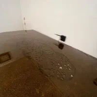 مبلمان کلاسیک|مبلمان خانگی و میز عسلی|ساری, |دیوار