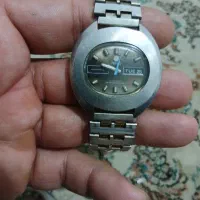 ساعت نینو و اماکس قدیمی|ساعت|تهران, تهرانپارس غربی|دیوار