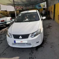 فروش یک دستگاه خودروی ساینا|خودرو سواری و وانت|محمدشهر, محمدشهر|دیوار