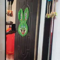 آینه ساده