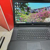 لپتاپ ژاپنی ان ای سی جدید