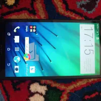 موبایل htc|موبایل|تبریز, |دیوار