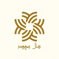 طراحی لوگو|خدمات رایانهای و موبایل|زنجان, |دیوار