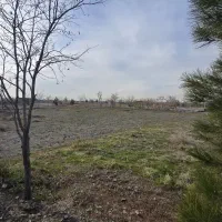 باغستان ثامن چاهشک