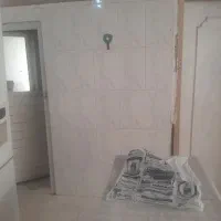 منزل ویلایی دربست معاوضه با خودرو  رباط طرق سیدی|فروش آپارتمان|مشهد, رباط طرق|دیوار