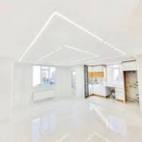 ۷۰متر فستیوال نورونقشه، فول امکانات، به قیمت رسیده