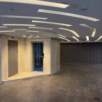 تک واحدی/سندآماده/کلید نخورده/فرهنگ/سرمایه گذاری|فروش آپارتمان|مشهد, هنرستان|دیوار