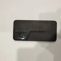 گوشی شیاعومی ۹c|موبایل|خمین, |دیوار