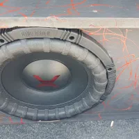 نصب سیستم تمامی خودروها|قطعات یدکی و لوازم جانبی|بندرعباس, |دیوار