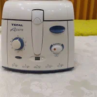 فروش سرخکن تفال اصل