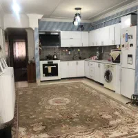 آپارتمان حافظ