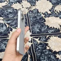 آیفن ۱۵مکس|موبایل|رامهرمز, |دیوار