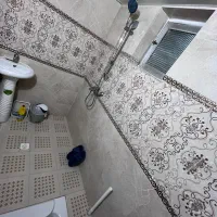 خانه ویلای در دل جنگل جاده ماسوله ،اجاره سالانه|اجارهٔ خانه و ویلا|ماکلوان, |دیوار