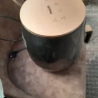 سرخ کن بدون روغن فیلیپس