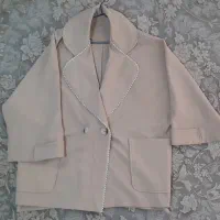 مانتو کتی مجلسی