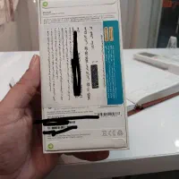 گوشی آیفون128GB 14آکبند