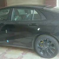 فروش گک امپو|خودرو سواری و وانت|شیراز, هفت تنان|دیوار