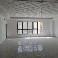 200-متر-نوساز-گلستان