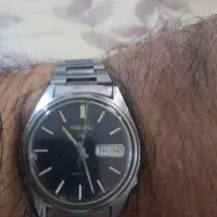 ساعت سیکو 5 اصل ژاپن