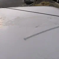 فروش خودرو|خودرو سواری و وانت|آذرشهر, |دیوار