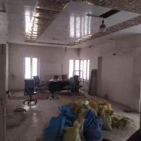 واحد-موقعیت-اداری-بر-ولیعصر-کاملا-تابلوخور