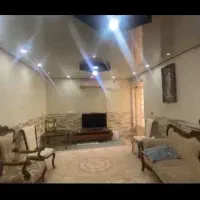 فروش-ویلای-خونه-باغ