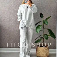 بارونی|لباس|گلبهار, شهر جدید گلبهار|دیوار