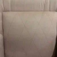 مبل۷نفره|مبلمان خانگی و میز عسلی|رشت, توشیبا|دیوار