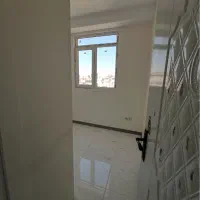 واحد کلید نخورده /فول امکانات /پارکینگ سندی|فروش آپارتمان|کهریزک, |دیوار