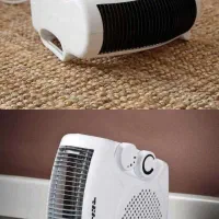 بخاری رومیزی (( 2000 ))|بخاری، هیتر، شومینه|بجنورد, |دیوار