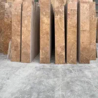 سنگ شکلاتی ۲۸۰|مصالح و تجهیزات ساختمان|اصفهان, محمودآباد|دیوار