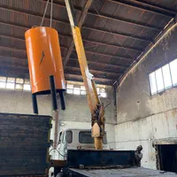 خدمات جرثقیل آقائی|خدمات حمل و نقل|قزوین, |دیوار