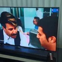 تلویزیون 42 الجی