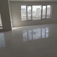 آپارتمان شخصی ساز ساحلی|فروش آپارتمان|سنندج, |دیوار