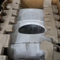 فروش سرخ کن نواک|اجاق گاز و لوازم برقی پختوپز|مبارکه, |دیوار