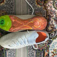 کفش چمن و چمن مصنوعی نایک|کیف، کفش، کمربند|میاندوآب, |دیوار