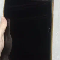 تبلت سامسونگ A7|تبلت|مشهد, هنرستان|دیوار