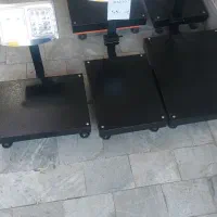 ترازو باسکول