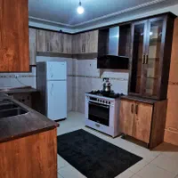 اجاره سوئیت هتل اپارتمان روزانه درسعادت اباد|اجارهٔ کوتاهمدت آپارتمان و سوئیت|تهران, کوی فراز|دیوار