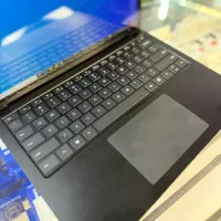 surface laptop 4|رایانه همراه|گنبد کاووس, |دیوار