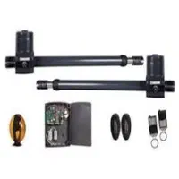 کرکره برقی و جک پارکینگی و درب اتوماتیک|خدمات پیشه و مهارت|نیشابور, هفده شهریور|دیوار