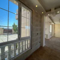 فروش ویلا دوبلکس جنگلی ۱۴۰ متری سند تکبرگ|فروش خانه و ویلا|کیاشهر, |دیوار