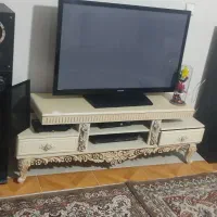 باند در حد نو|سیستم صوتی خانگی|ماهدشت, |دیوار