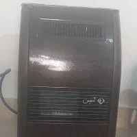 بخاری ادنیس سالم سالم