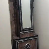 پادری و جاکفشی