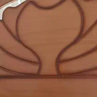 تخت دونفره