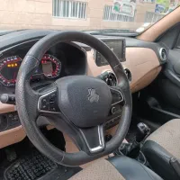 اطلس G 1403|خودرو سواری و وانت|قدس, شهر‌قدس|دیوار