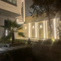 laquo-فروش-اپارتمان-در-بهترین-محله-عظیمیه-raquo